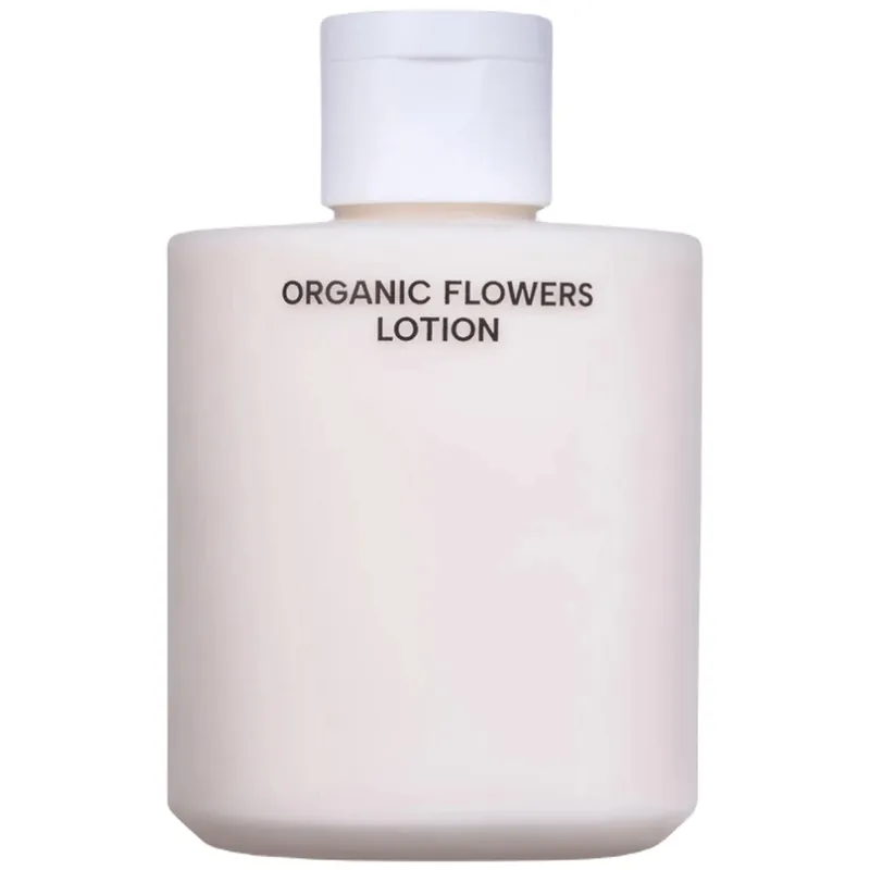 Lotion Double Rich 200ml Nur Heute