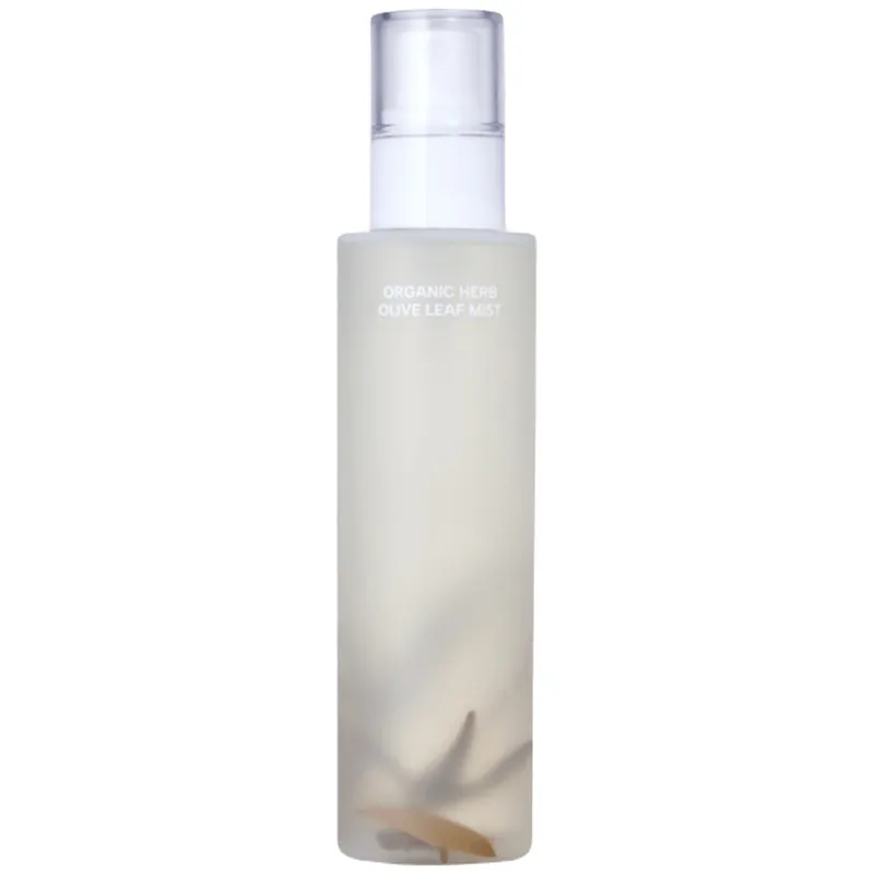 Organic Herb Olive Leaf Mist, 100ml Sale