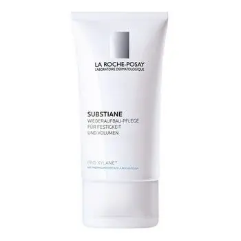 Direktkauf ROCHE-POSAY Substiane+ Creme 40 ml