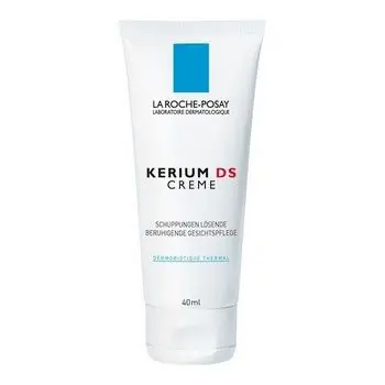ROCHE-POSAY Kerium DS Creme 40 ml Neu Im Sortiment