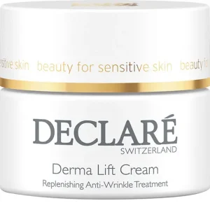 Direktkauf Declaré Age Control Derma Lift Face Cream