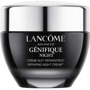 Lancôme Génifique Night Cream Online Kaufen