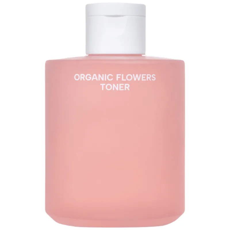 Expressversand Toner Deep Rich 200ml