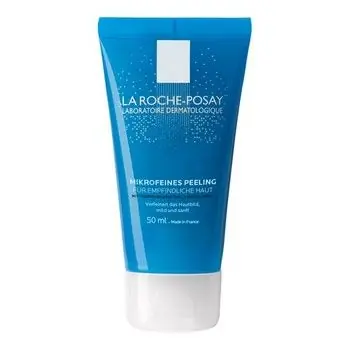 Preisreduziert ROCHE-POSAY Physiolog.Peeling 50 ml