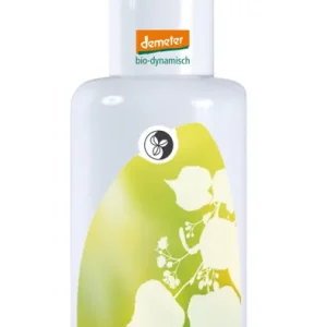 Martina Gebhardt Tassilo Linde Face Lotion Preisknaller