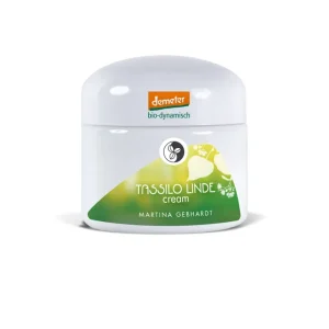 Angebot Martina Gebhardt Tassilo Linde Cream