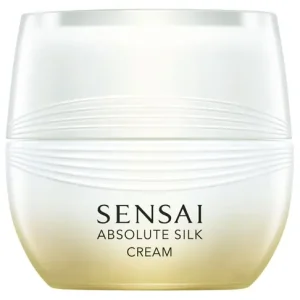 Sensai Absolute Silk Cream Saisonangebot