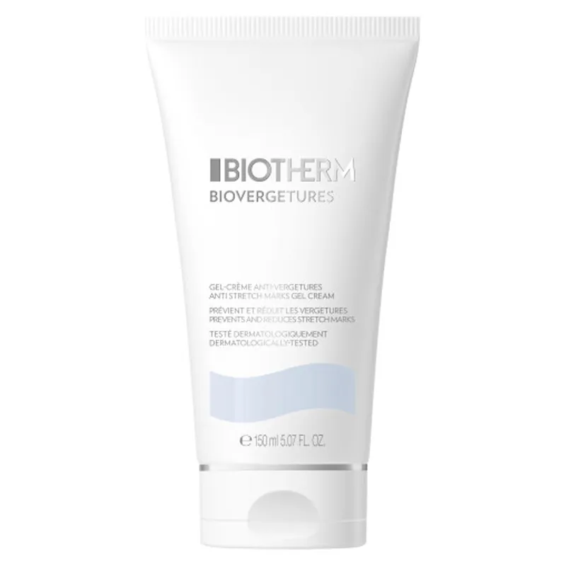 Biotherm Biovergetures Gel Cream Schnäppchen