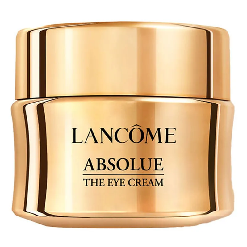 Rabatt Lancôme Absolue Eye Cream