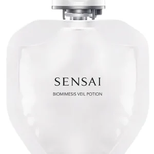 Sensai Biomimesis Veil Potion Schnäppchen