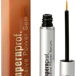 IKOS Wimpernprof. Intensive Power Serum Kostenloser Versand