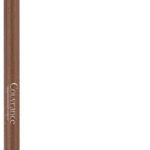 Avene Couvrance Augenbrauen Korrekturstift, hellbraun 1,19 g Stift Ausverkauf