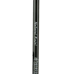 benecos Natural Kajal black 1.13 g Preis Gesenkt