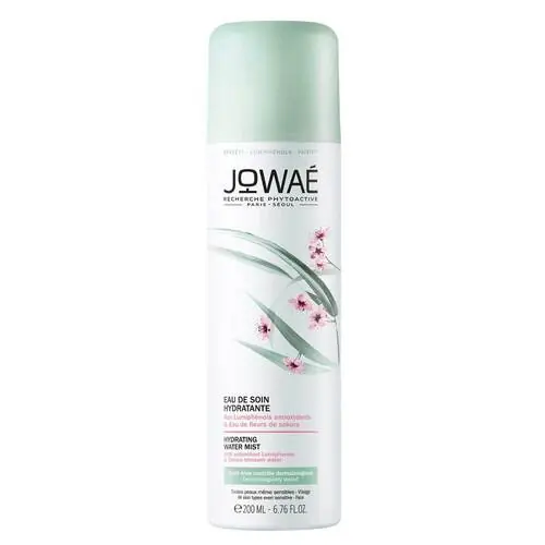 Jowae Feuchtigkeits-Spray, 200 ml Markenware