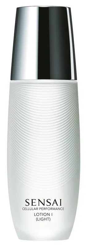 Sensai Cellular Performance Lotion I (Light) Billig