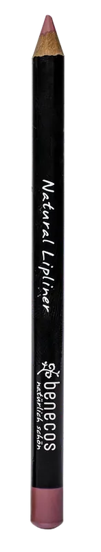 Jetzt Bestellen benecos Natural Lipliner pink 1.13 g