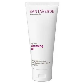 ALOE VERA REINIGUNGSGEL 100 ml Kracherpreis