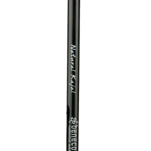 benecos Natural Kajal night-blue 1.13 g Sonderaktion