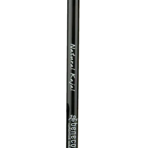 Abverkauf benecos Natural Kajal green 1.13 g