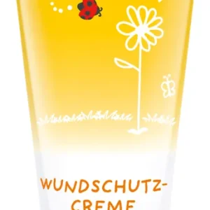 Neue Ware Weleda Calendula Wundschutzcreme 75 ml