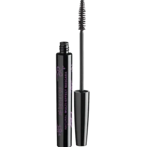 Jetzt Bestellen benecos Natural Multi Effect Mascara just black 8 ml