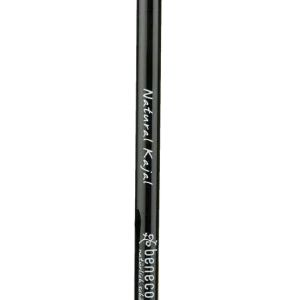 Mega-Angebot benecos Natural Kajal grey 1.13 g