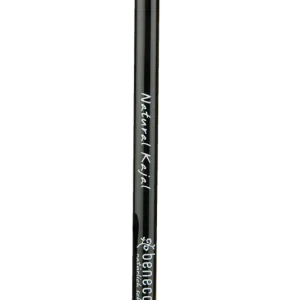 benecos Natural Kajal olive 1.13 g Mega-Angebot