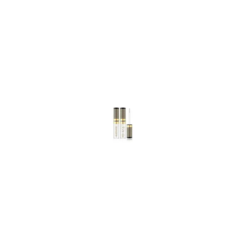 Zertifiziert Eveline Brow & Go Strong Augenbrauen-Styling- und Pflegegel 6 ml