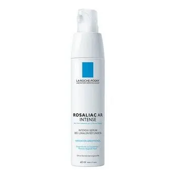 Sale ROCHE-POSAY Rosaliac AR Intense Creme 40 ml
