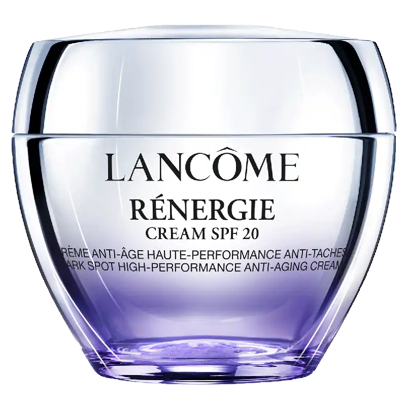 Lancôme Rénergie H.P.N. 300-Peptide Cream SPF25 Sonderangebot