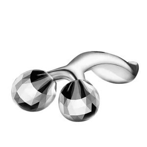 Juvena Fascianista 3D Massage Roller Top-Angebot