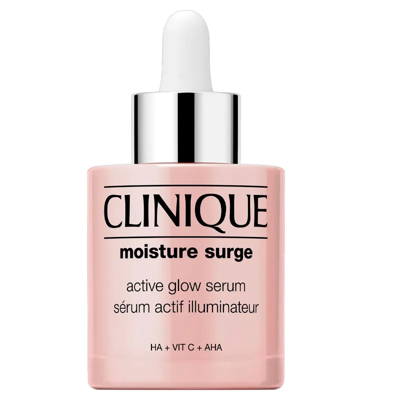 Sale Clinique Moisture Surge Glow Serum