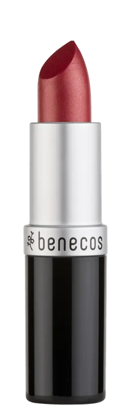 benecos Natural Lipstick marry me 4.5 g Nur Heute