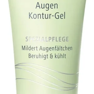 Top-Angebot Medipharma Cosmetics Olivenöl Augen Contur 15 ml Gel