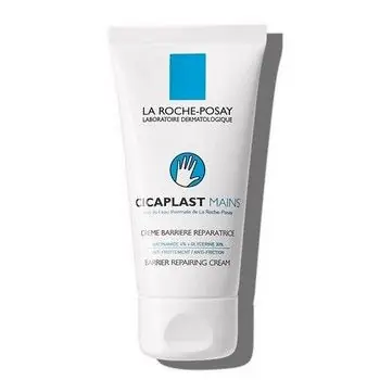 Gratis Versand ROCHE-POSAY Cicaplast Handcreme 100 ml