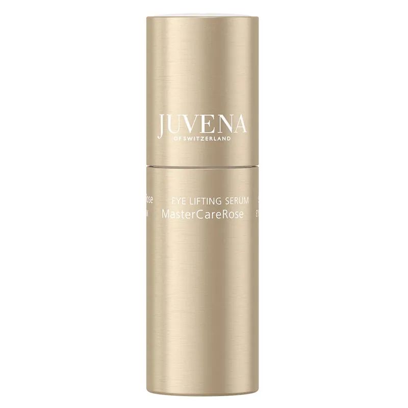 Juvena MasterCare Rose Eye Lifting Serum Preisreduziert