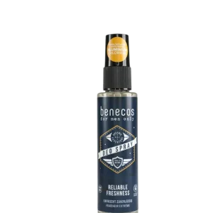 benecos for men only Deo Spray 75 ml Preiswert