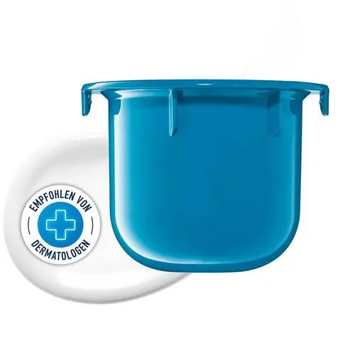 Neu La Roche Posay Hyalu B5 Suractivated Cream LSF 30 , 50 ml