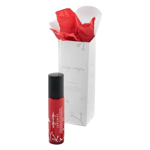 Highlight Uoga Uoga Augenserum, 10 ml