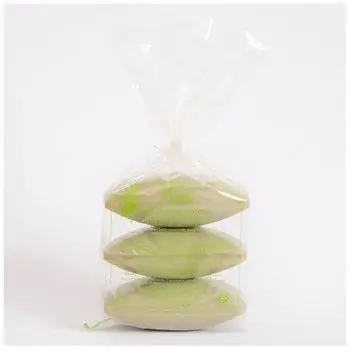 Ausverkauf Oliven-Rosmarin-Seife 450 g