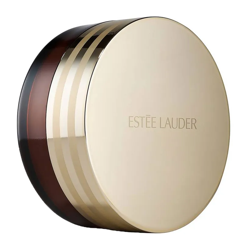 Expressversand Estée Lauder Advanced Night Cleansing Balm