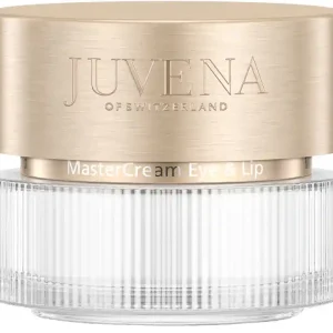 Juvena MasterCare MasterCream Eye & Lip Letzte Chance
