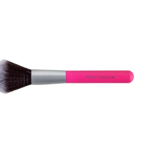 Garantierte Lieferung benecos Powder Brush Colour Edition 1 Stück