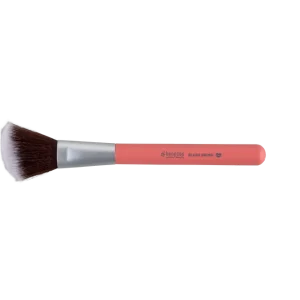Bestpreis benecos Blush Brush Colour Edition 1 Stück