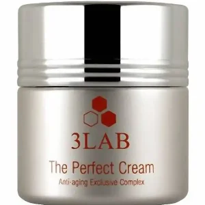 Preisknaller 3Lab Perfect Cream