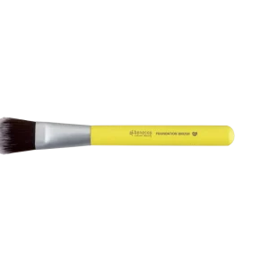Preisreduziert benecos Foundation Brush Colour Edition 1 Stück