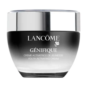 Nur Heute Lancôme Génifique Youth Activating Face Cream