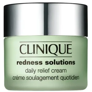 Jetzt Kaufen Clinique Redness Solutions Daily Relief Cream