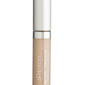 benecos Natural Concealer light 5 ml Online Kaufen