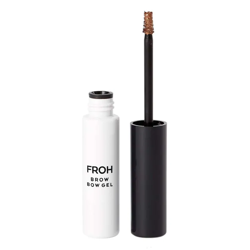 FROH - Brow Bow Gel Natural Wochenendangebot